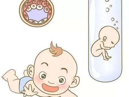 单基因病案例